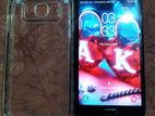 Samsung Galaxy J7 next (Used)