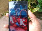 Samsung Galaxy J7 (Used)