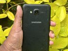 Samsung Galaxy J7 Next (Used)