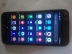 Samsung Galaxy J7 Next (Used)