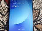 Samsung Galaxy J7 Nxt (Used)