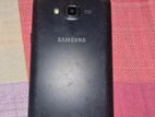 Samsung Galaxy J7 (Used)