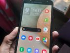 Samsung Galaxy J7 (Used)