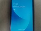 Samsung Galaxy J7 Next (Used)