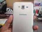 Samsung Galaxy J7 (Used)