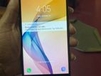 Samsung Galaxy J7 (Used)