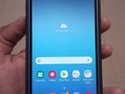 Samsung Galaxy J7 NXT 2GB RAM (Used)