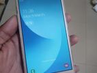 Samsung Galaxy J7 (Used)