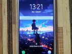 Samsung Galaxy J7 NXT 3GB 32GB (Used)