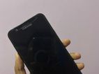 Samsung Galaxy J7 Nxt (Used)