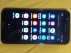 Samsung Galaxy J7 NXt (Used)