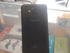 Samsung Galaxy J7 Nxt (Used)