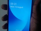 Samsung Galaxy J7 (Used)