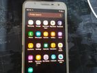 Samsung Galaxy J7 (Used)