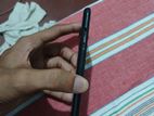 Samsung Galaxy J7 (Used)