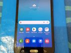 Samsung Galaxy J7 (Used)