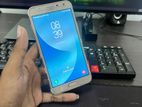 Samsung Galaxy J7 (Used)