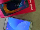 Samsung Galaxy J7 (Used)