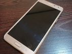 Samsung Galaxy J7 Nxt (Used)