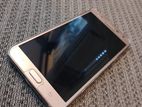 Samsung Galaxy J7 NXT (Used)