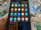 Samsung Galaxy J7 Nxt (Used)