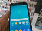 Samsung Galaxy J7 (Used)