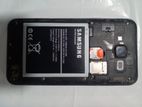 Samsung Galaxy J7 (Used)