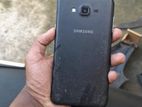 Samsung Galaxy J7 nxt (Used)