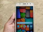 Samsung Galaxy J7 Nxt (Used)