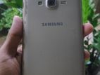 Samsung Galaxy J7 NXT (Used)