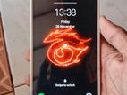 Samsung Galaxy J7 (Used)