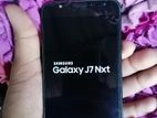 Samsung Galaxy J7 NXT (Used)