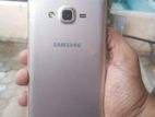 Samsung Galaxy J7 Nxt (Used)