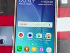 Samsung Galaxy J7 ORG Display (Used)