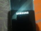 Samsung Galaxy J7 (Used)