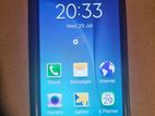 Samsung Galaxy J7 16GB (New)