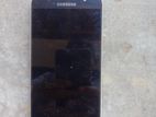 Samsung Galaxy J7 (Used)