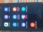 Samsung Galaxy J7 (Used)
