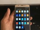 Samsung Galaxy J7 Prime (Used)