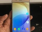 Samsung Galaxy J7 Prime (Used)