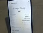 Samsung Galaxy J7 prime 2 32GB (Used)