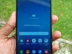 Samsung Galaxy J7 Prime 2 3GB-32GB (Used)