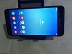 Samsung Galaxy J7 Prime 2 3GB 32GB (Used)