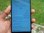 Samsung Galaxy J7 prime 2 3gb-32gb (Used)