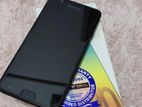 Samsung Galaxy J7 Prime 2 (Used)