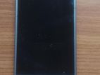 Samsung Galaxy J7 prime 2 (Used)