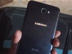 Samsung Galaxy J7 (Used)