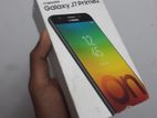 Samsung Galaxy J7 Prime 2 (Used)