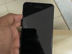 Samsung Galaxy J7 Prime 2 (Used)