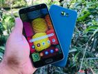 Samsung Galaxy J7 Prime 2 (Used)